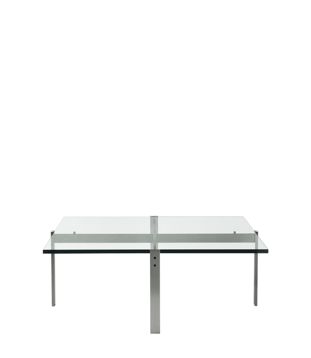 PK65 Table