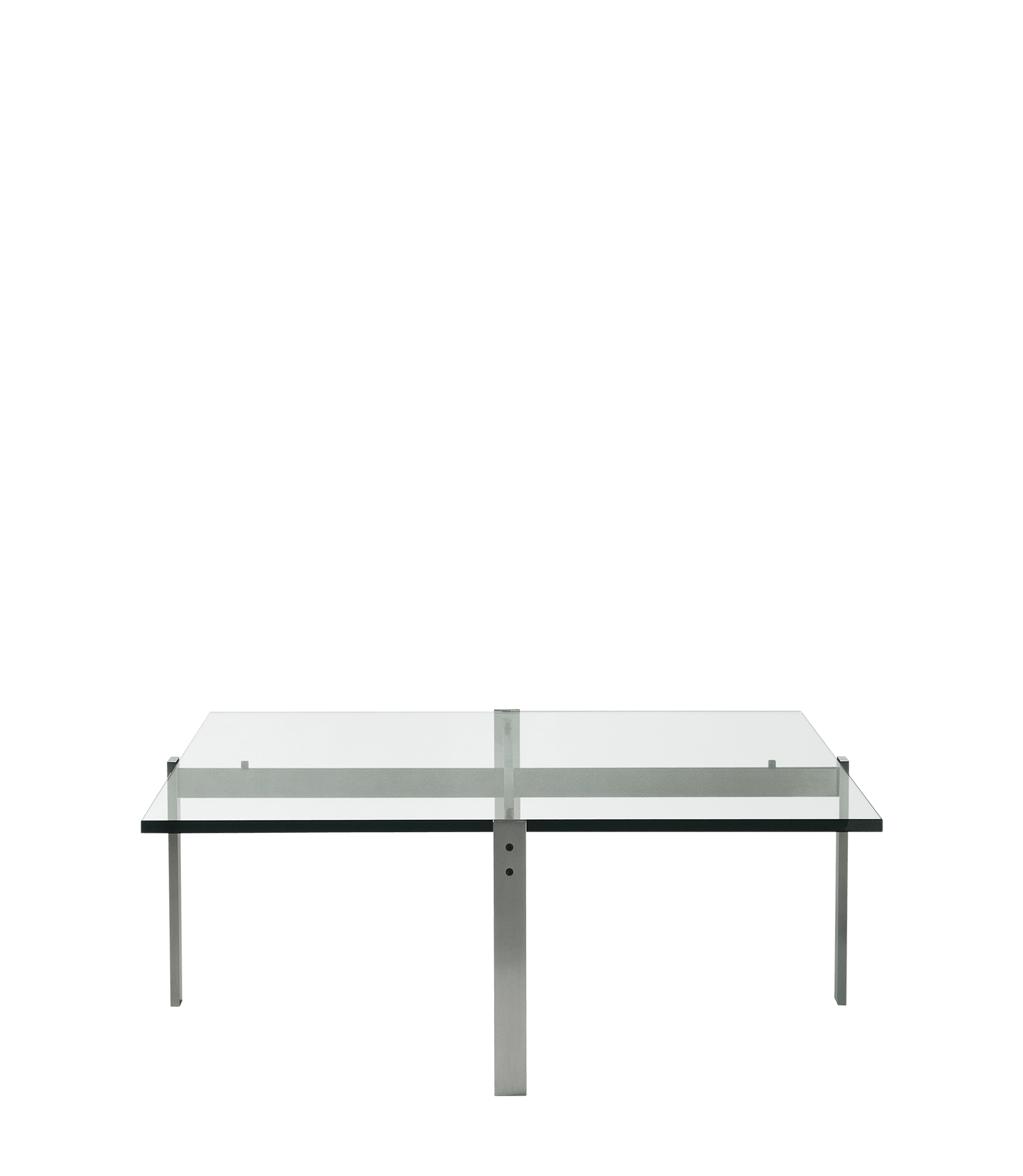 PK65 Table