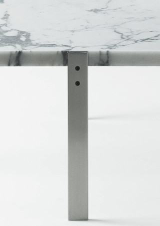 PK65 Table