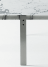 PK65 Table