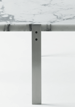 PK65™ Table