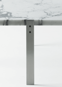 PK65™ Table