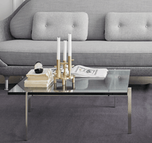 PK65 Table