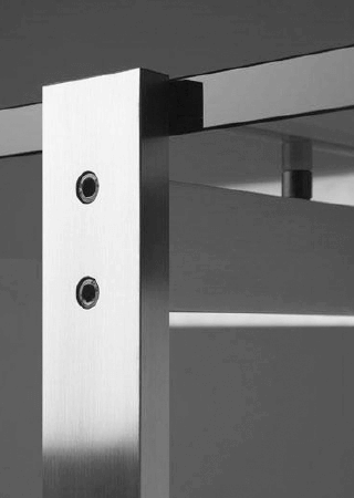 PK65 Table