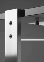 PK65 Table