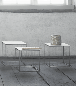 PK71™ Nest of 3 Tables