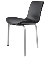 PK8 Chair