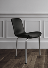 PK8 Chair