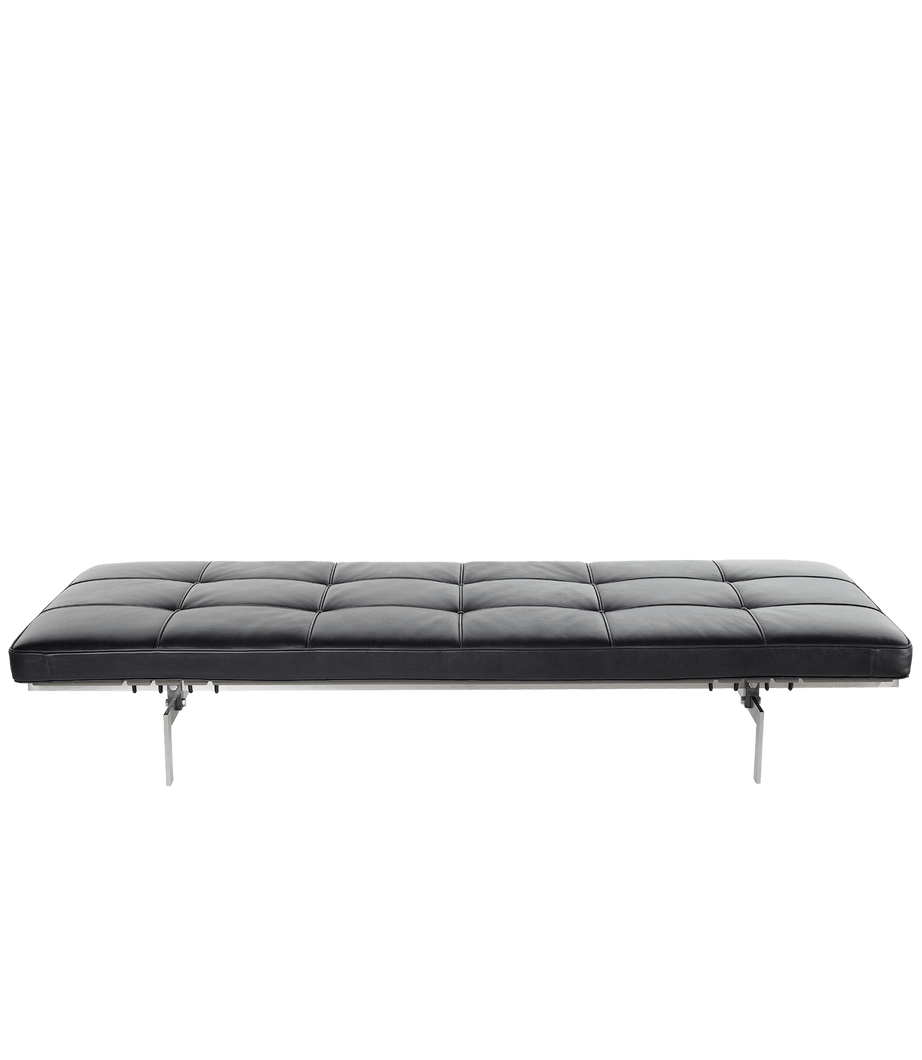 PK80™ Daybed