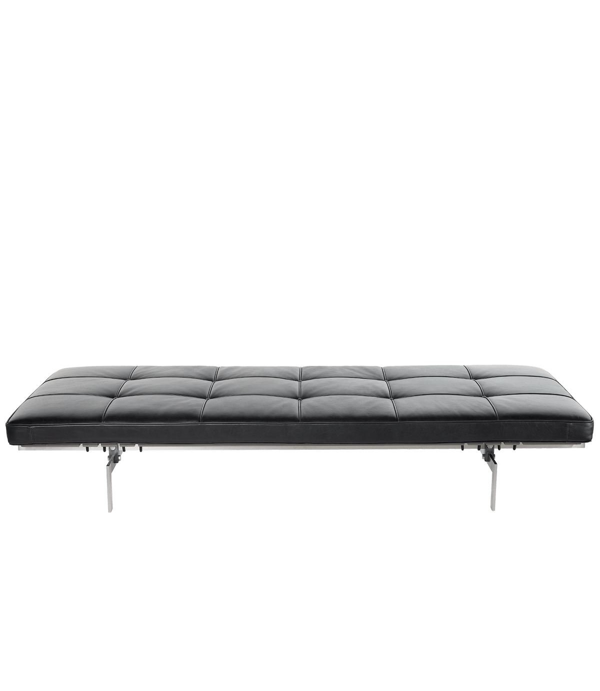 PK80 Daybed