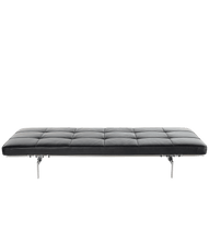 PK80 Daybed