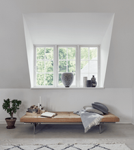 PK80 Daybed