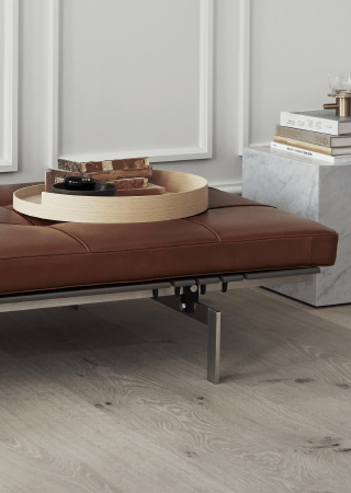 PK80 Daybed