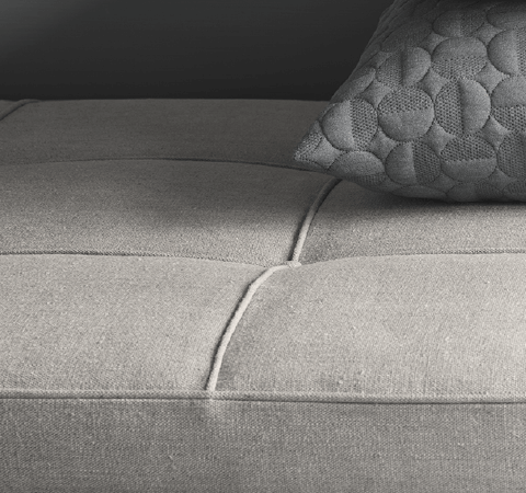 PK80 Daybed