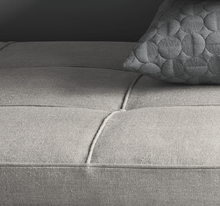 PK80 Daybed