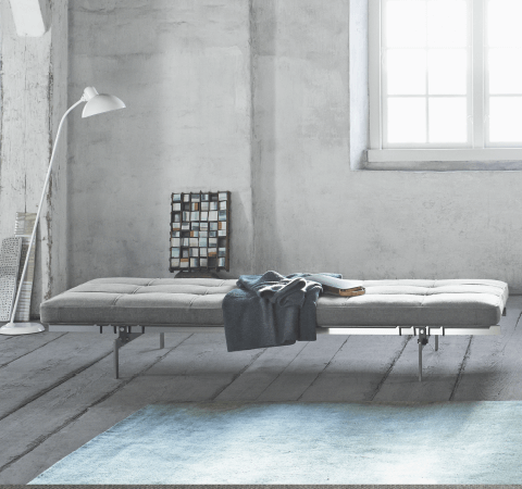 PK80 Daybed