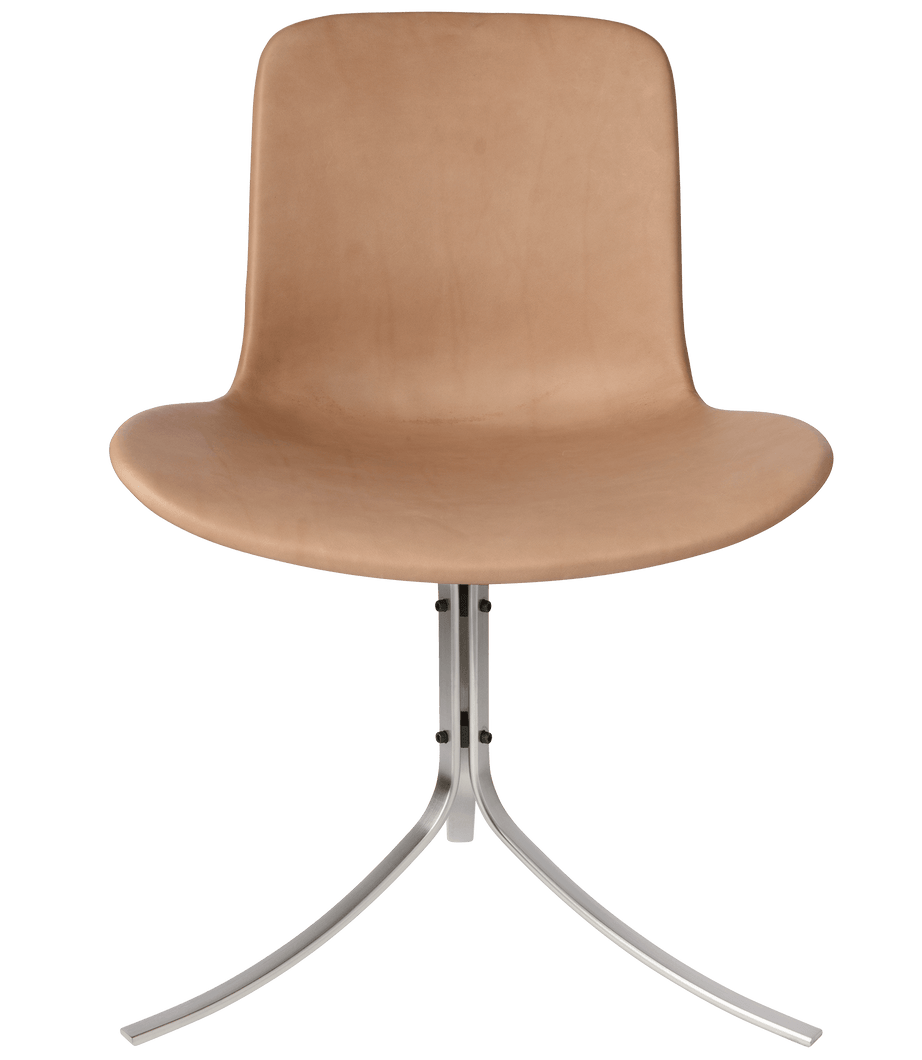 PK9™ chair