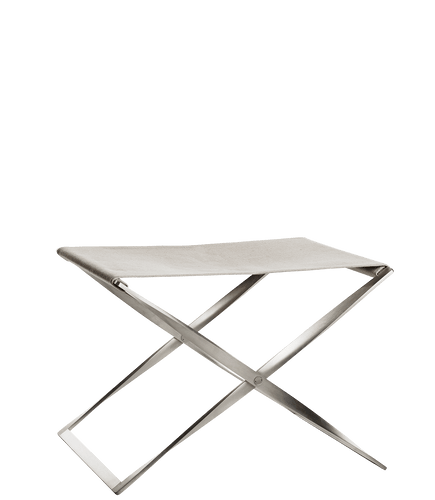 PK91™ Folding Stool