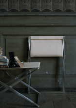 PK91 Folding Stool