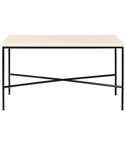 Planner Coffee Table Rectangular