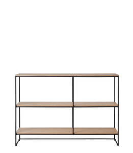 Planner Shelving Small