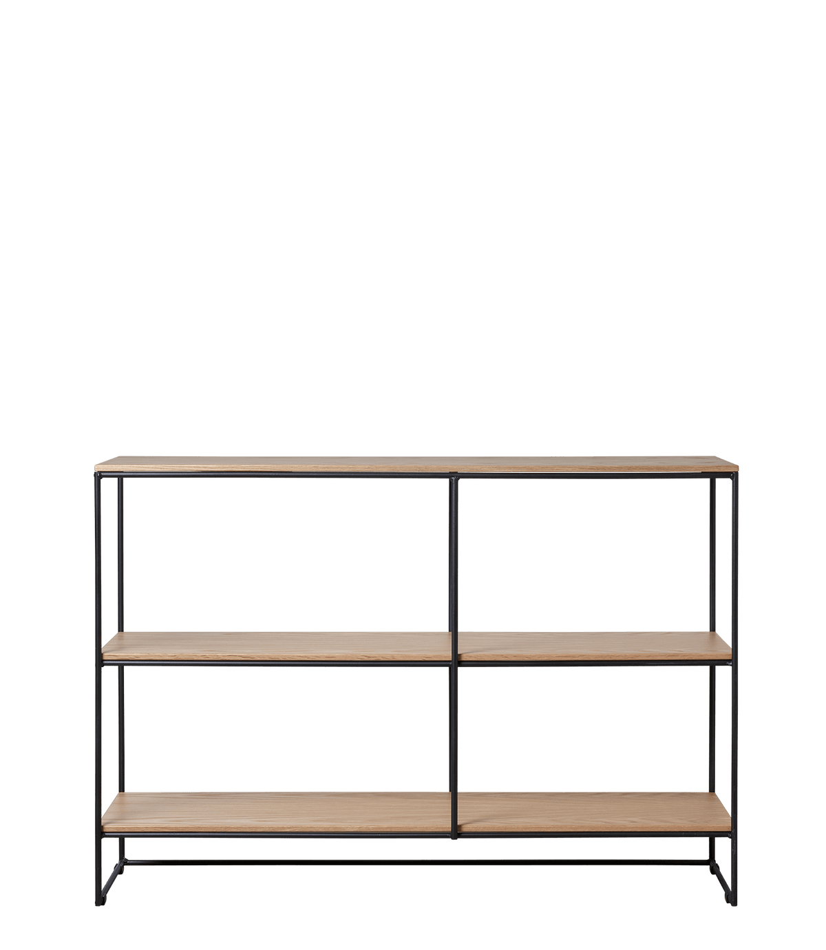 Planner Shelving - Small