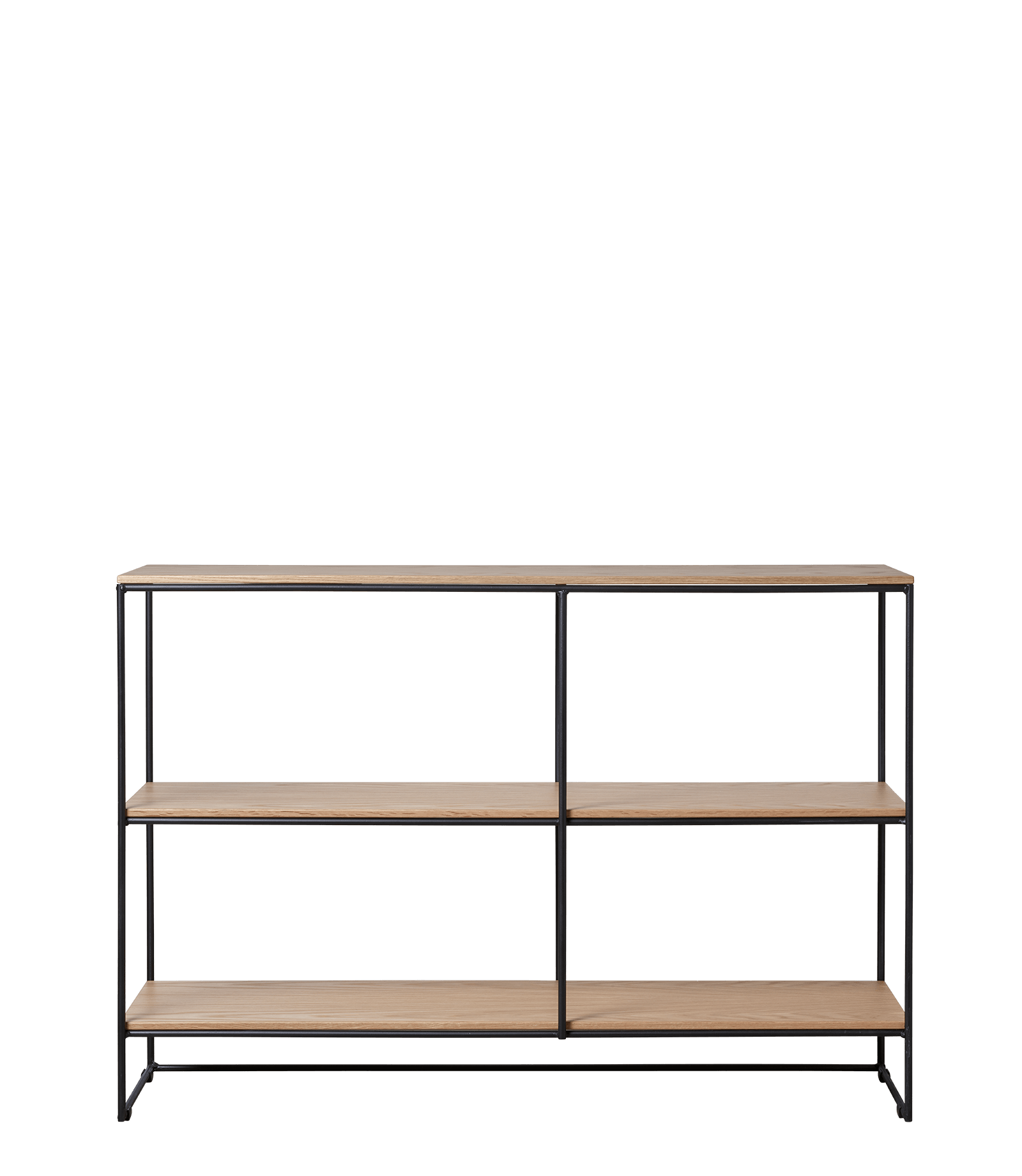 Planner Shelving - Small