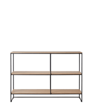 Planner Shelving - Small