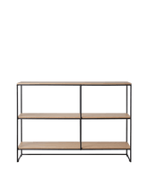 Planner Shelving - Small