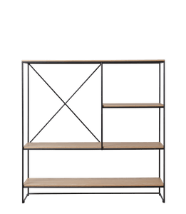 Planner Shelving Medium