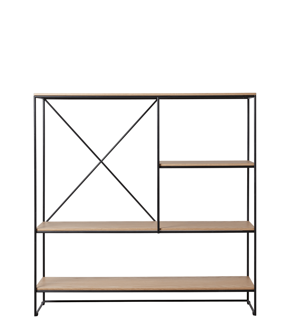 Planner Shelving - Medium