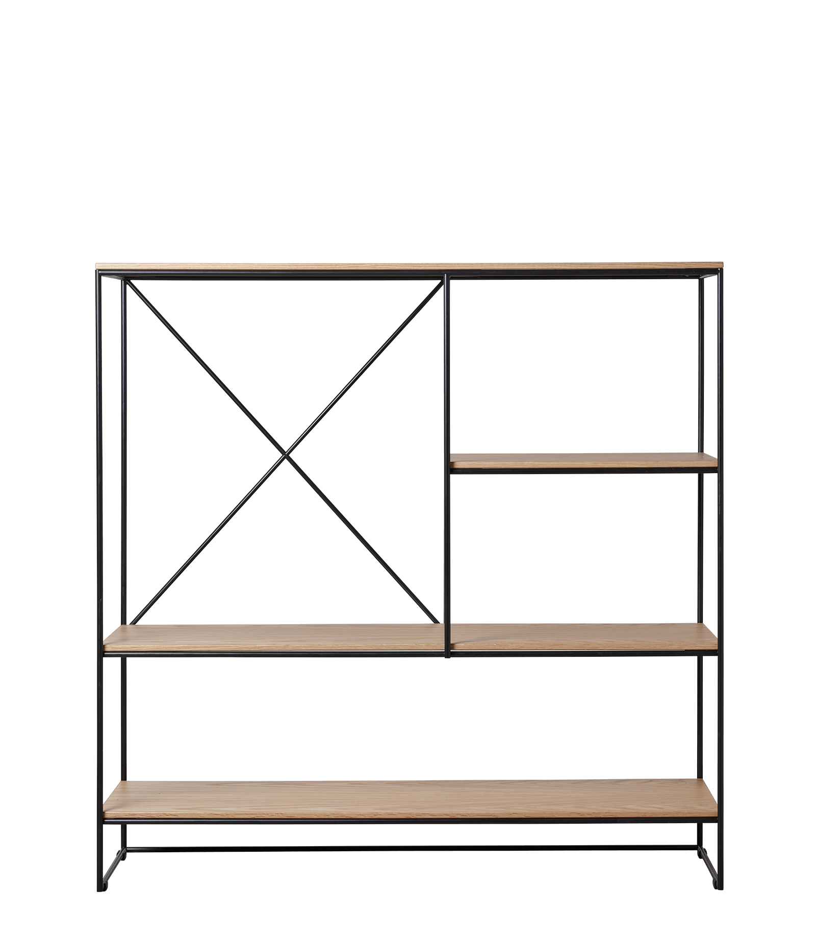 Planner Shelving - Medium