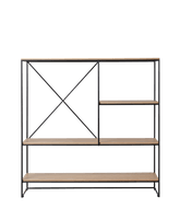 Planner Shelving - Medium