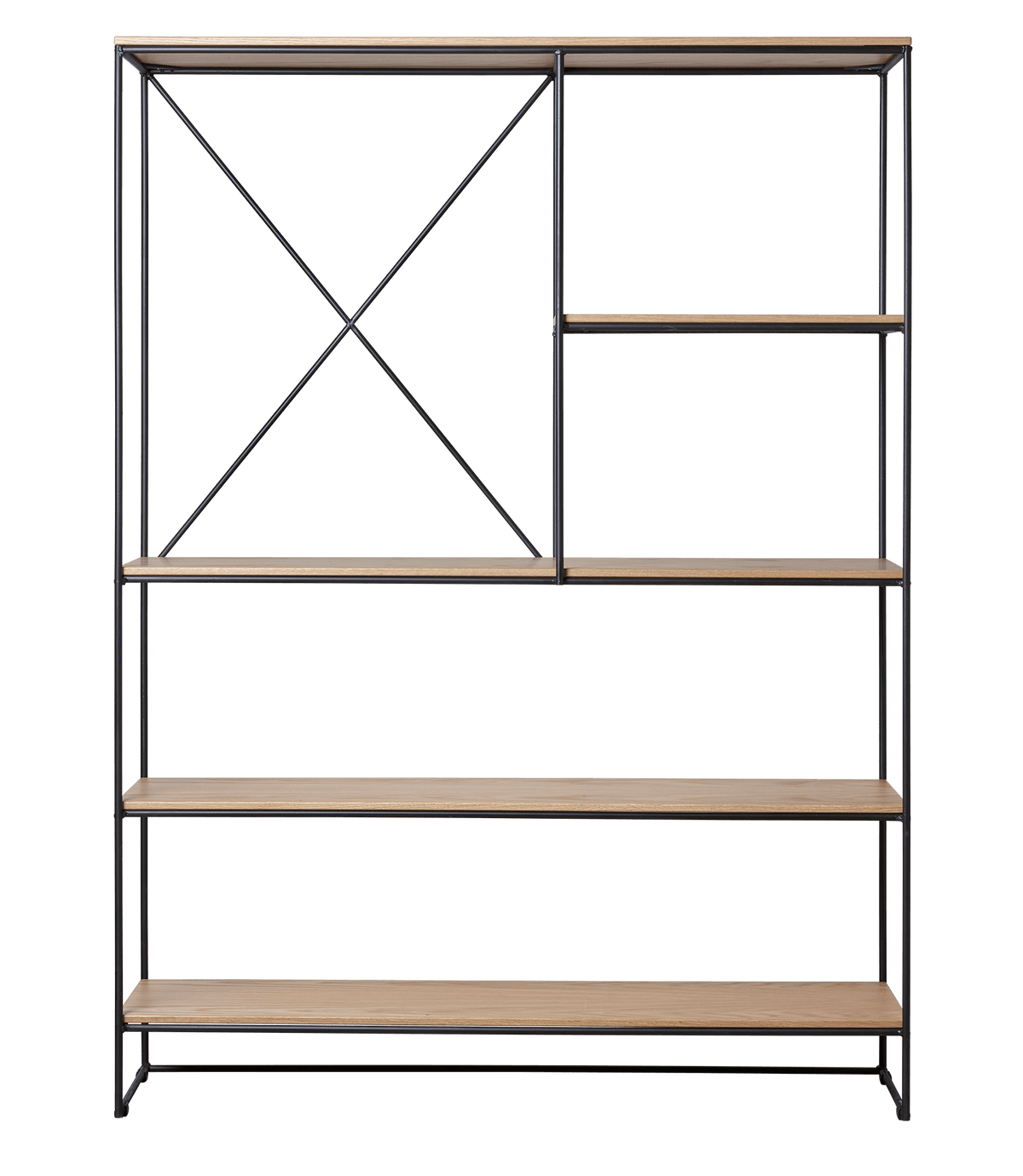 Planner Shelving - Large