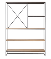 Planner Shelving - Large