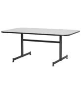 Plenum Coffee Table