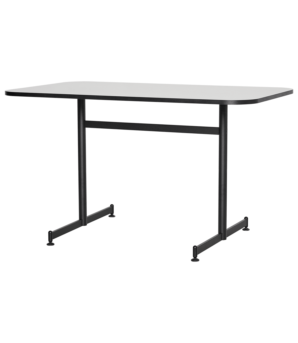 Plenum Table