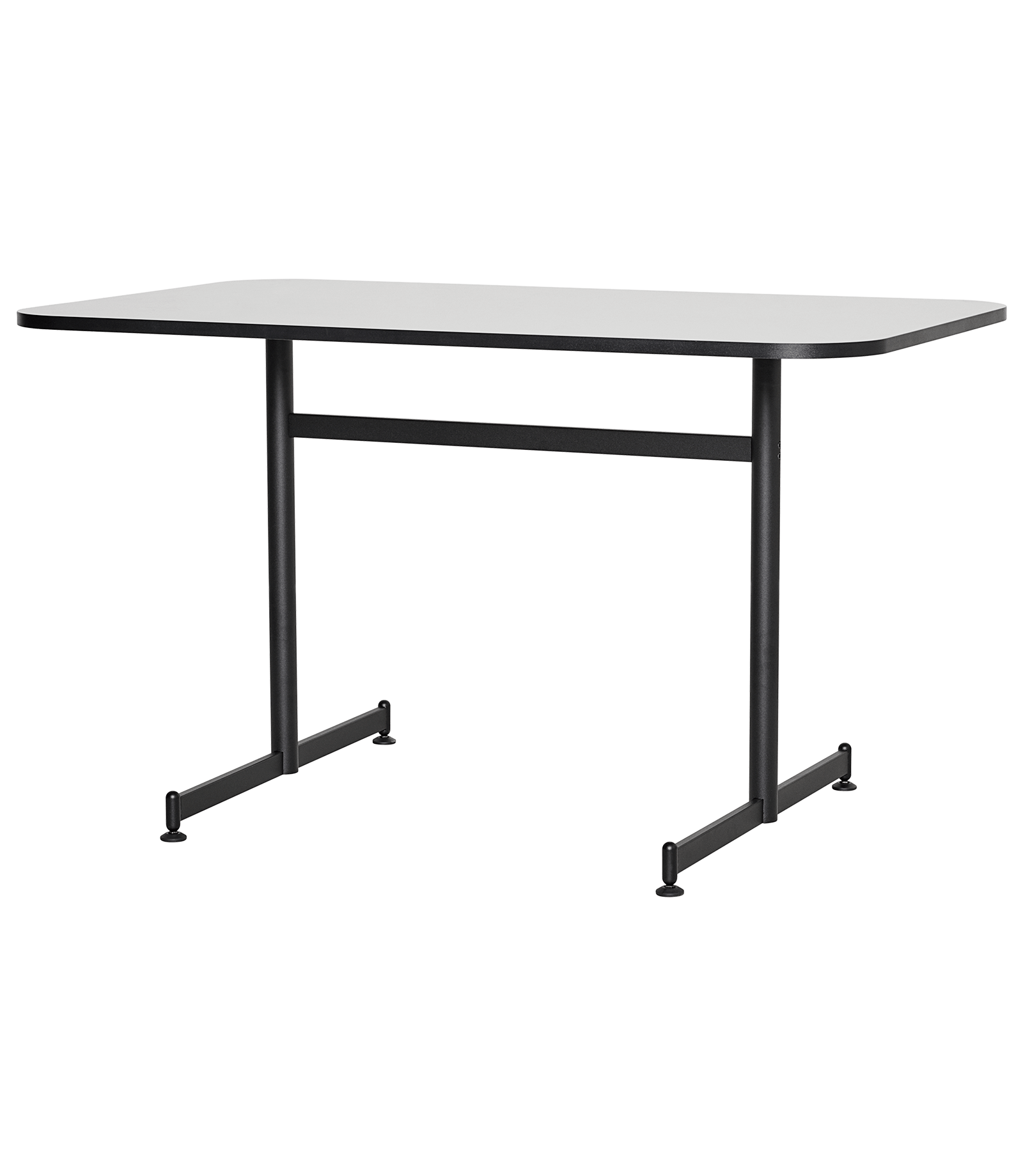 Plenum Table