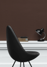 Drop chair - Black Edition