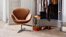 Swan Chair