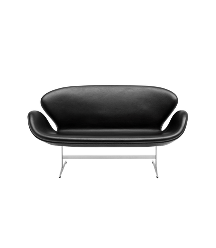 Swan™ 2 Seater Sofa