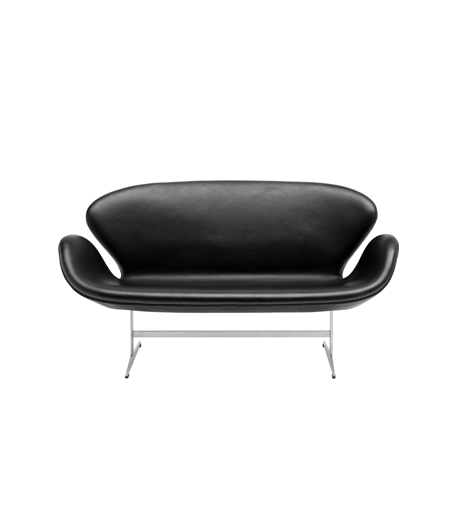 Swan 2 Seater Sofa