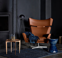 Oksen Easy Chair
