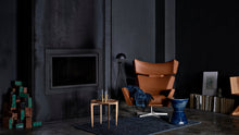 Oksen Easy Chair