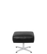 Oksen Footstool