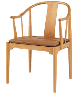 China Chair