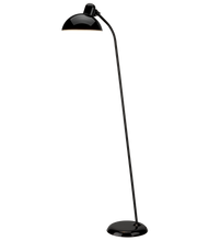 KAISER idell Angle adjust. Floor Lamp