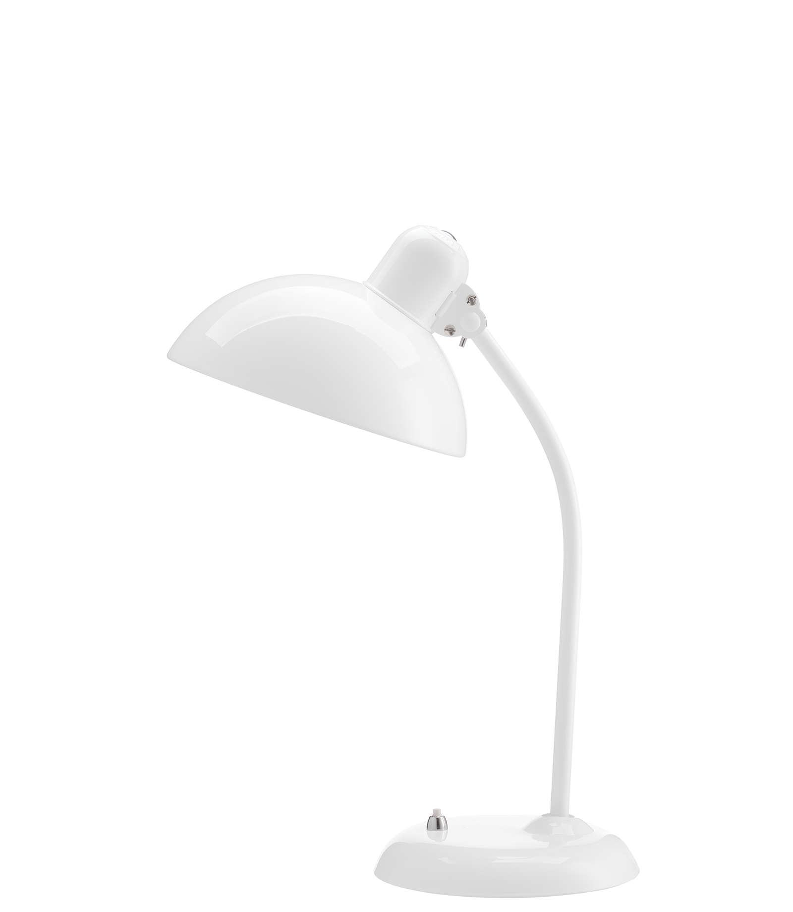 KAISER idell Angle adjust. Table Lamp