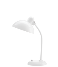 KAISER idell Angle adjust. Table Lamp