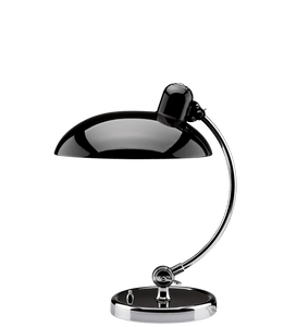 KAISER idell Luxus Table Lamp